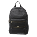 Hedgren, , hica398/638